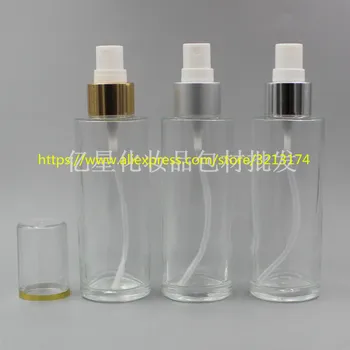 wholesale 100ml clear glass bottle atomizer. perfume lotion essential oil moisturizer facial water cosmetic liquid container
wholesale 100ml clear glass bottle atomizer. perfume lotion essential oil moisturizer facial water cosmetic liquid container