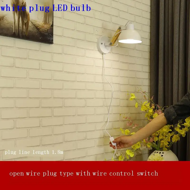 Wall Lamps Model-YS0062610