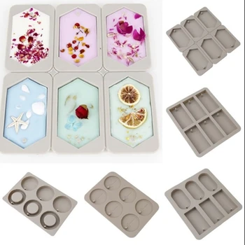 DIY Aromatherapy Wax Silicone Mold Super Popular Mold Flower Ornaments Wax Mold Soap Candle Mold DIY Clay Crafts
DIY Aromatherapy Wax Silicone Mold Super Popular Mold Flower Ornaments Wax Mold Soap Candle Mold DIY Clay Crafts