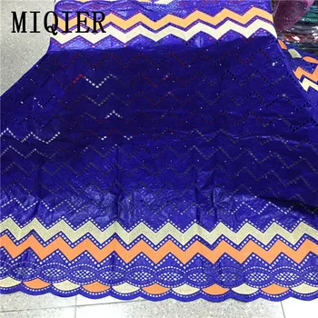 African bazin riche fabric with brode Latest fashion embroidery bazin lace fabric with net lace Bazin Brocade fabric for sewing
African bazin riche fabric with brode Latest fashion embroidery bazin lace fabric with net lace Bazin Brocade fabric for sewing