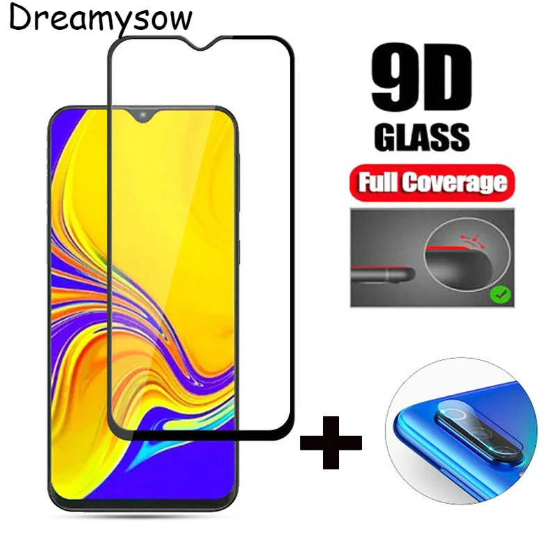 2 IN 1 9D Screen Protector Back Camera Lens Film Tempered Glass For Samsung Galaxy A50 A30 A40 M30 M20 S10E J4 J6Plus J8 A9 2018
2 IN 1 9D Screen Protector Back Camera Lens Film Tempered Glass For Samsung Galaxy A50 A30 A40 M30 M20 S10E J4 J6Plus J8 A9 2018