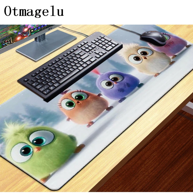 Rubber Gaming Mouse Pad Computer Mousepad Desk Keyboard Mouse Pad Gamer To Keyboard Laptop Mouse Mat 90*40cm Super big
Rubber Gaming Mouse Pad Computer Mousepad Desk Keyboard Mouse Pad Gamer To Keyboard Laptop Mouse Mat 90*40cm Super big