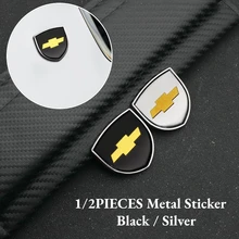 Car Waterproof Badge Door Window Body Decal Trunk Metal Sticker For Chevrolet Cruze Cobalt Lacetti Niva Aveo t250 t300 Captiva
Car Waterproof Badge Door Window Body Decal Trunk Metal Sticker For Chevrolet Cruze Cobalt Lacetti Niva Aveo t250 t300 Captiva