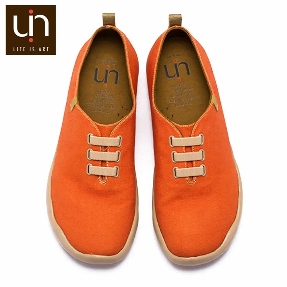 men's casual shoes for wide feet