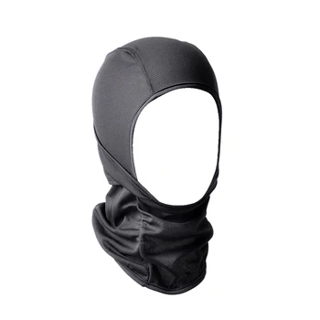 Motorcycle Cycling Outdoor Ski Warm Scarf Neck Full Face Mask Protector
Motorcycle Cycling Outdoor Ski Warm Scarf Neck Full Face Mask Protector