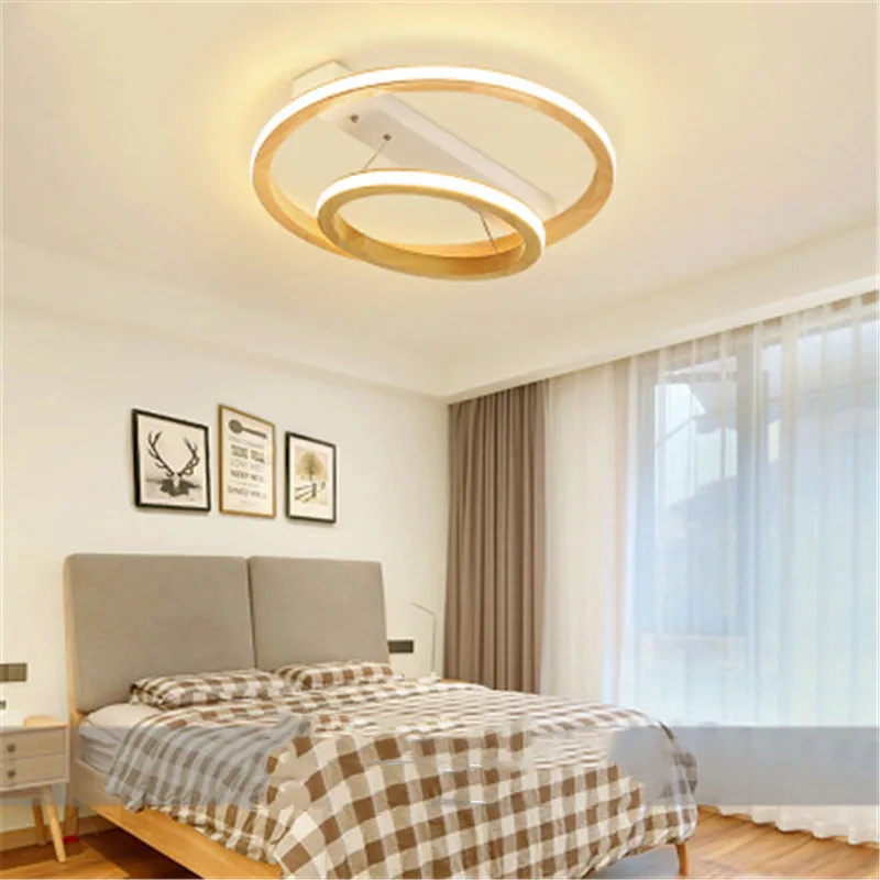2019Nordic Style Lighting Personality Log Creative Lighting Bedroom Chandelier Dinner Room Home Dimming Energy Saving Chandelier
2019Nordic Style Lighting Personality Log Creative Lighting Bedroom Chandelier Dinner Room Home Dimming Energy Saving Chandelier