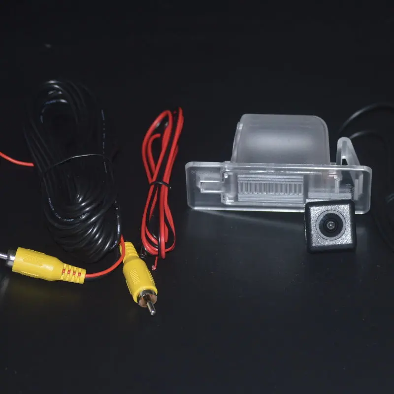Car Back up Camera FOR Holen Astra BK Wagon 2017~Present HD CCD Night Vision Car Rear View Camera Car Parking Reverse Camera
Car Back up Camera FOR Holen Astra BK Wagon 2017~Present HD CCD Night Vision Car Rear View Camera Car Parking Reverse Camera