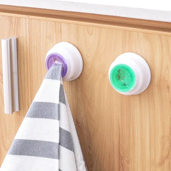 Cleaning cloth Clip Creative Self-Adhesive Multi-Purpose Cleaning cloth Clip Multi-color Lazy Towel Hook Extract Dish Towel
Cleaning cloth Clip Creative Self-Adhesive Multi-Purpose Cleaning cloth Clip Multi-color Lazy Towel Hook Extract Dish Towel