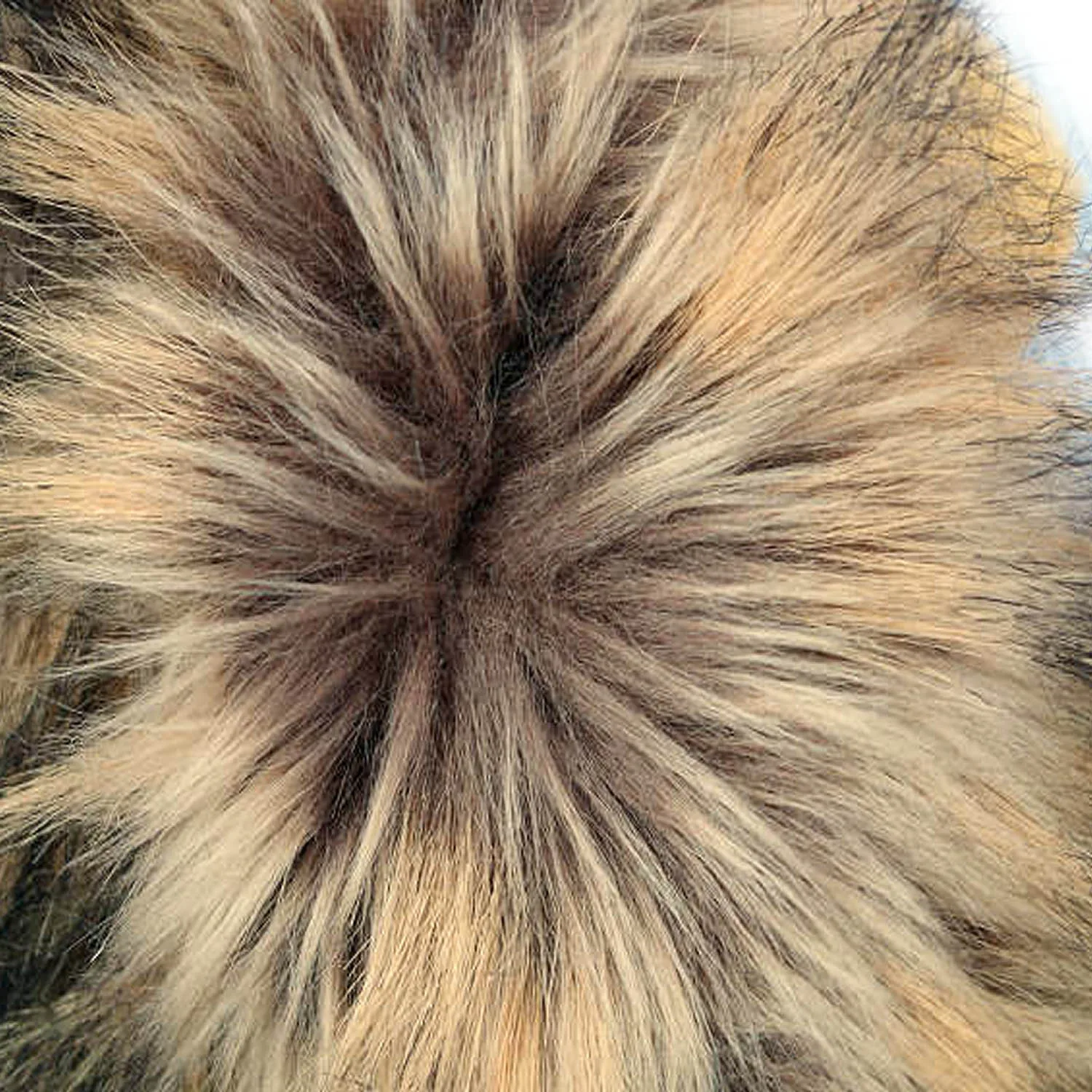 Behogar головной убор для собак/кошек грива волос с Львом ушками домашних животных
