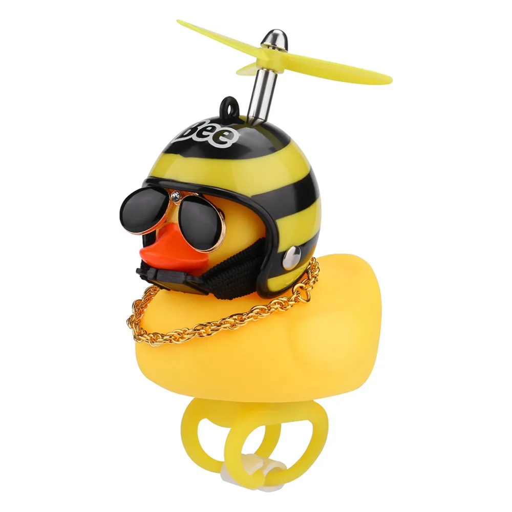 HSS90813001_1037053758419541473