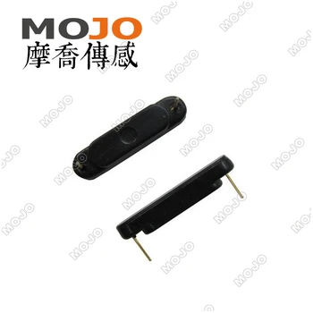 MJ-GPS24A(100 pieces) Normally open Magnetic Switch Shockproof and damage resistant reed switch
MJ-GPS24A(100 pieces) Normally open Magnetic Switch Shockproof and damage resistant reed switch