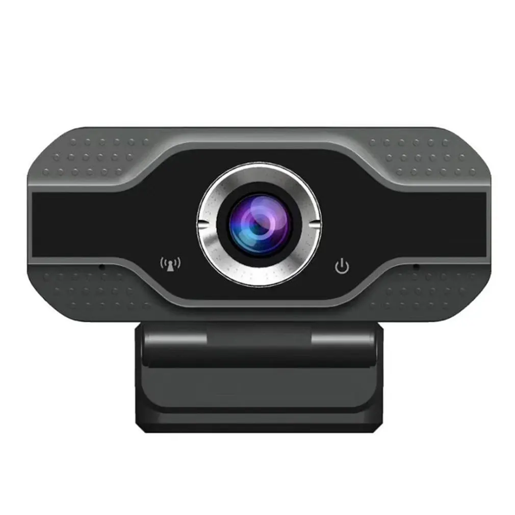 1080P Webcam with Microphone web camera 30FPS web camera with microphone Webcam Web camera 1080P for computer usb cameras
1080P Webcam with Microphone web camera 30FPS web camera with microphone Webcam Web camera 1080P for computer usb cameras