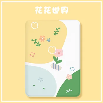 Cute Protective Leather Case E-books Case Protection Cover Shells for Amazon Kindle Voyage 1499 Paperwhite 4 1/2/3 958/899 558
Cute Protective Leather Case E-books Case Protection Cover Shells for Amazon Kindle Voyage 1499 Paperwhite 4 1/2/3 958/899 558