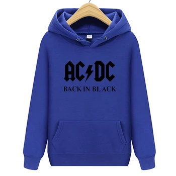 Men's Simple Style Cotton Long-sleeved Warm Hooded Hoodies Printed Casual Men's Sweatshirt
Men's Simple Style Cotton Long-sleeved Warm Hooded Hoodies Printed Casual Men's Sweatshirt