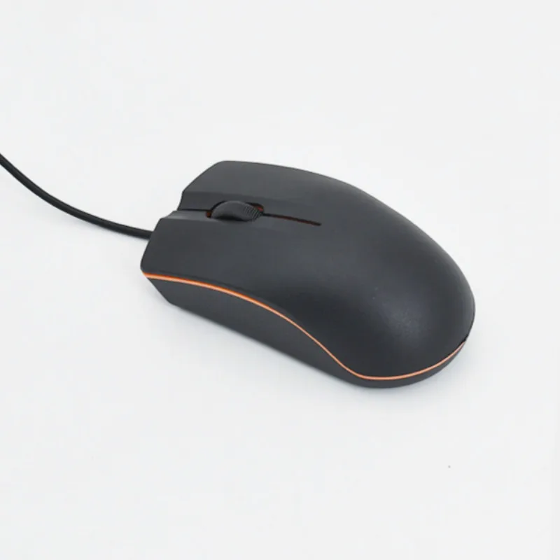 XQ Mini Portable Wired Mouse Computer Mouse 2400 DPI Ergonomic Optical Mouse Business Office Mouse Gaming Mouse for Laptop Pc
XQ Mini Portable Wired Mouse Computer Mouse 2400 DPI Ergonomic Optical Mouse Business Office Mouse Gaming Mouse for Laptop Pc