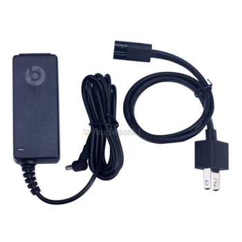 HUYUN Genuine 12V Power Supply AC Adapter Charger B0514 DYS404-120300W for Beats Pill XL
HUYUN Genuine 12V Power Supply AC Adapter Charger B0514 DYS404-120300W for Beats Pill XL