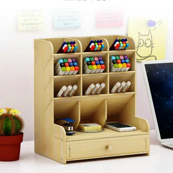 7984 Pen holder ins Nordic creative display rack learning blogger multi-function storage box desk girl girl heart ornaments
7984 Pen holder ins Nordic creative display rack learning blogger multi-function storage box desk girl girl heart ornaments