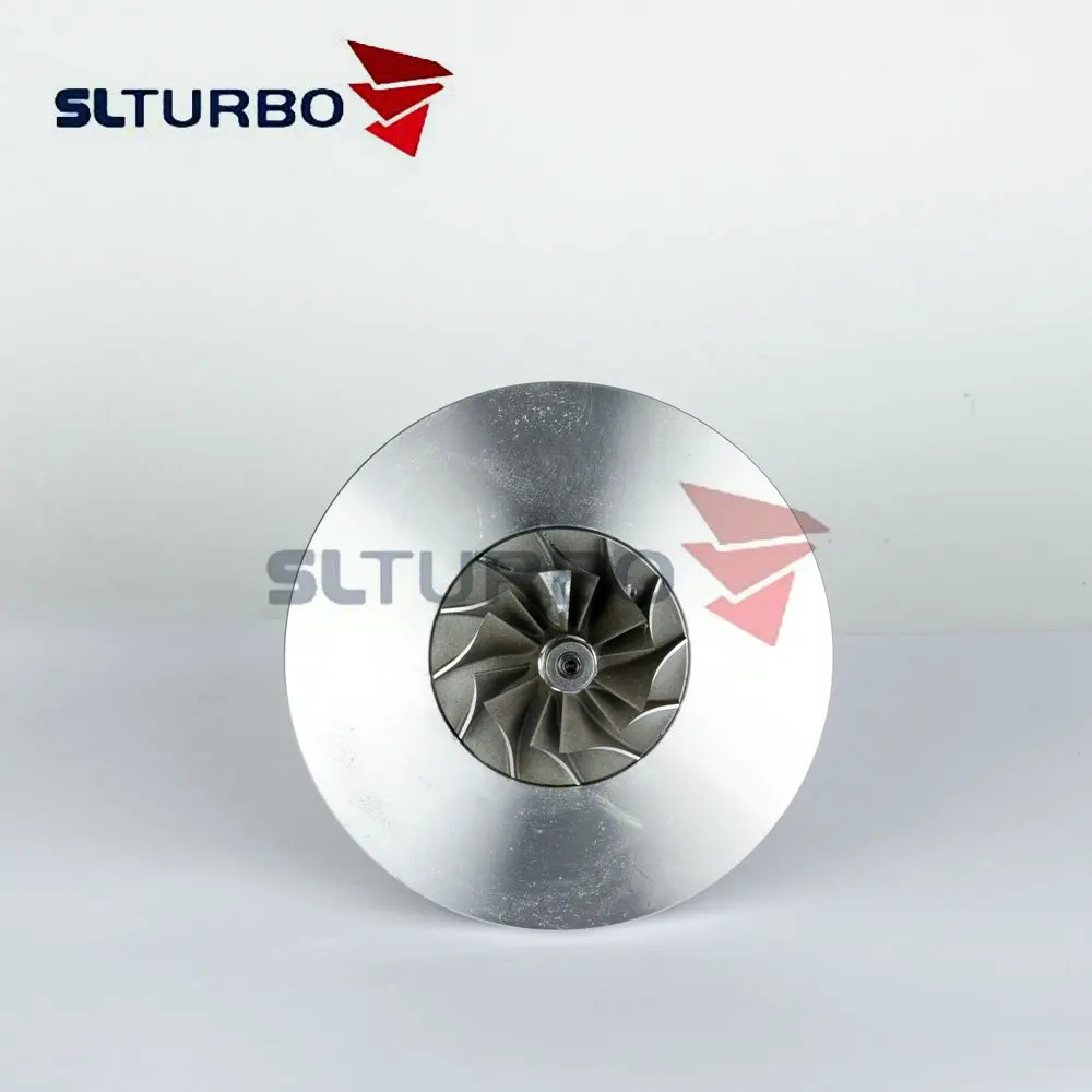 Картридж турбины K14 53149887025 53149707025 для VW LT II 2,5 TDI 70/75 кВт BBF 074145701C сердцевина турбины Chra Assy 1996-2001
Картридж турбины K14 53149887025 53149707025 для VW LT II 2,5 TDI 70/75 кВт BBF 074145701C сердцевина турбины Chra Assy 1996-2001