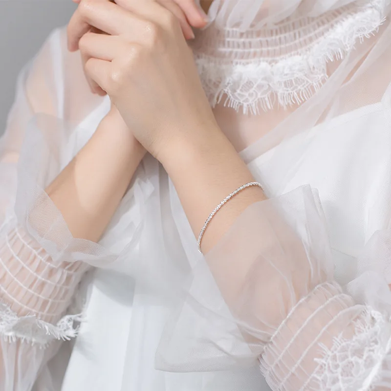 DDP3 nwe arrival Sanyu fine jewelry have different styles choose free shipping
DDP3 nwe arrival Sanyu fine jewelry have different styles choose free shipping