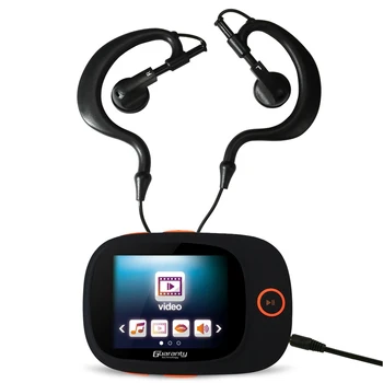 1.8in TFT Screen 8GB MP3 Player MP3 MP4 Media FM Radio Recorder HIFI Music HiFi Music Player MP3 Player MP4 Media
1.8in TFT Screen 8GB MP3 Player MP3 MP4 Media FM Radio Recorder HIFI Music HiFi Music Player MP3 Player MP4 Media