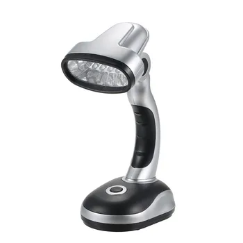 LED Desk Lamp Flexible Touch Sensor Mode Reading Lamp Night Light USB Port 
LED Desk Lamp Flexible Touch Sensor Mode Reading Lamp Night Light USB Port