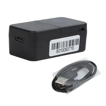 Hot Sale 2G GPS BDS LBS Real Time Car Motorcycle Tracker Anti-theft Locator Positioner 
Hot Sale 2G GPS BDS LBS Real Time Car Motorcycle Tracker Anti-theft Locator Positioner