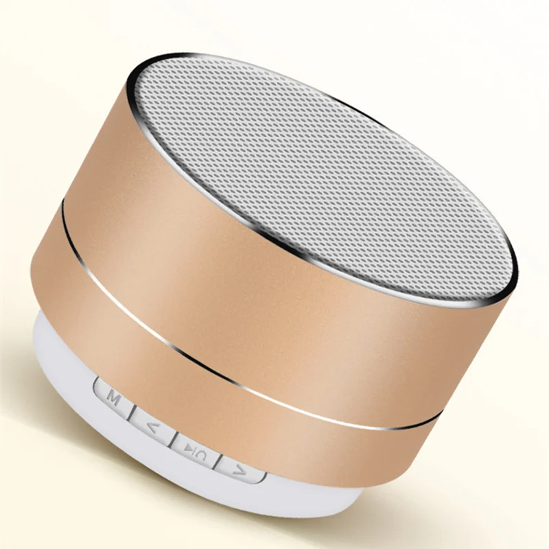 Mini Stereo Bluetooth Speaker Support TF cartoon with mobile phone music mini wireless outdoor portable woofer high quality
Mini Stereo Bluetooth Speaker Support TF cartoon with mobile phone music mini wireless outdoor portable woofer high quality