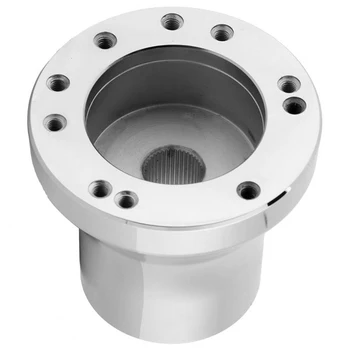 Tuning Car Universal Quick Release Steering Wheel Control Hub Adapter Fits For EZ-GO TXT and RXV Golf 5 Hole 6 Hole Hot Wheels
Tuning Car Universal Quick Release Steering Wheel Control Hub Adapter Fits For EZ-GO TXT and RXV Golf 5 Hole 6 Hole Hot Wheels