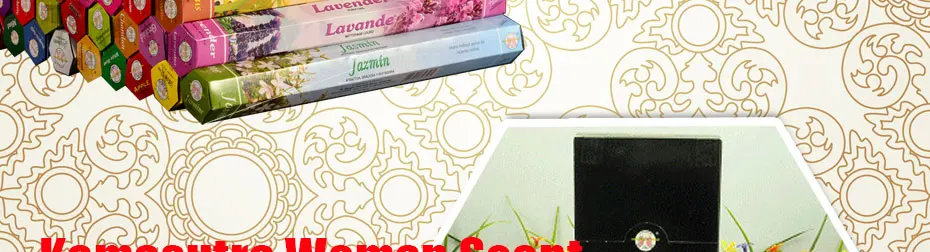 Kamasutra-Woman-Incense_03