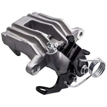 Brake Caliper Rear Right 8E0615424 for VW Passat 3B Audi A4 B5 A6 C5 for VW Passat 3B2 3B3 3B5 3B6 8D0615124A
Brake Caliper Rear Right 8E0615424 for VW Passat 3B Audi A4 B5 A6 C5 for VW Passat 3B2 3B3 3B5 3B6 8D0615124A