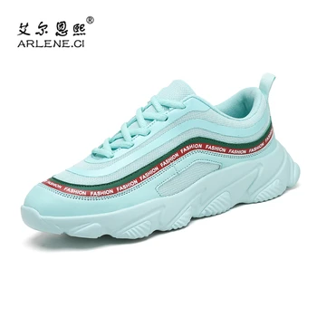 Tenis Hombre 2019 Tennis Shoes for Men Trainers Cushioning Breathable Mesh Sneakers Outdoor Sports Man Shoes Chaussures Homme
Tenis Hombre 2019 Tennis Shoes for Men Trainers Cushioning Breathable Mesh Sneakers Outdoor Sports Man Shoes Chaussures Homme