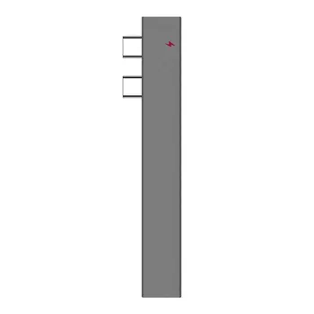 USB C HUB Dual Type C Adapter Dock with USB PD Charger SD/TF Slot For PC Card Reader Mini SDHC SD TF Card MicroSD SDHC Connector
USB C HUB Dual Type C Adapter Dock with USB PD Charger SD/TF Slot For PC Card Reader Mini SDHC SD TF Card MicroSD SDHC Connector
