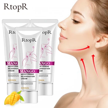 3PCS Neck Firming Rejuvenation Cream Skin Moisturizing Whitening Neck Anti-wrinkle Firming Mild Peeling Beauty Neck Care
3PCS Neck Firming Rejuvenation Cream Skin Moisturizing Whitening Neck Anti-wrinkle Firming Mild Peeling Beauty Neck Care