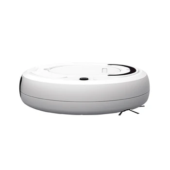 Automatic Charging ligent ing Robot Vacuum Cleaner ligent Home Automatic ing Machine Wiper Mopping Machine O
Automatic Charging ligent ing Robot Vacuum Cleaner ligent Home Automatic ing Machine Wiper Mopping Machine O