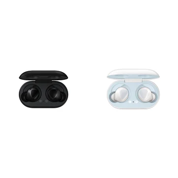 New Tws-J12 Wireless Bluetooth Earphone Sports Earphone Mini Bluetooth 5.0 Earplug Headphone Bluetooth Headset
New Tws-J12 Wireless Bluetooth Earphone Sports Earphone Mini Bluetooth 5.0 Earplug Headphone Bluetooth Headset