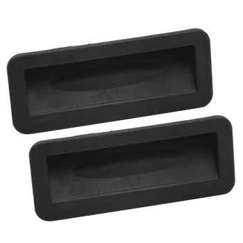 2Pcs Tailgate Boot Switch for Ford Transit S-Max Mondeo Focus Kuga Fiesta Galaxy C-Max 1748915
2Pcs Tailgate Boot Switch for Ford Transit S-Max Mondeo Focus Kuga Fiesta Galaxy C-Max 1748915