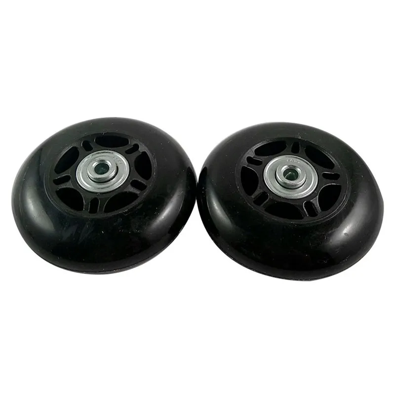 Купить Колеса Для Чемодана В Интернет Магазине