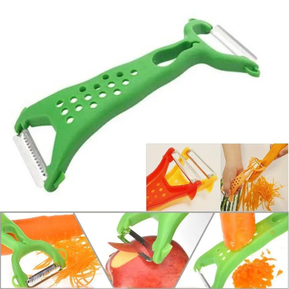 Cabbage Slicer Knife Cutter Kitchen Vegetable Fruit Peeler Apple Potato Shredder Salad Cooking Tool Kitchen Gadgets Accessories
Cabbage Slicer Knife Cutter Kitchen Vegetable Fruit Peeler Apple Potato Shredder Salad Cooking Tool Kitchen Gadgets Accessories