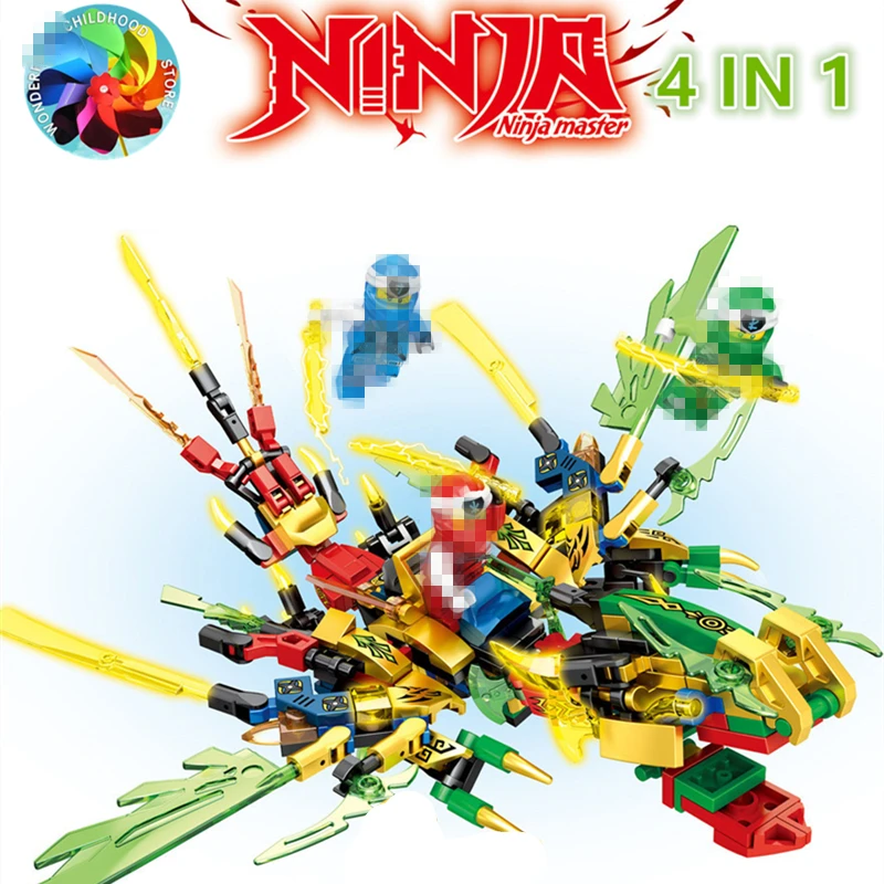 New KAI JAY ZANE Ninja Dragon Knight Model Figures Building Blocks kids Toys Bricks gift for children boys
New KAI JAY ZANE Ninja Dragon Knight Model Figures Building Blocks kids Toys Bricks gift for children boys