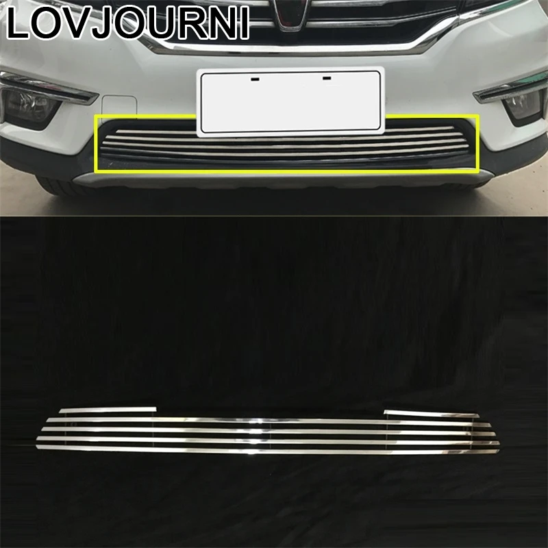 Car Grille Exterior Modified Auto Chromium Accessory Bright Sequins Accessories Trim Parts 16 17 18 19 FOR Morris Garages MG RX5
Car Grille Exterior Modified Auto Chromium Accessory Bright Sequins Accessories Trim Parts 16 17 18 19 FOR Morris Garages MG RX5