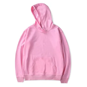 Autumn Winter Woman Top Sweatshirt Clothing Plus Size College Casual Plus Velvet Round Neck Loose Women Hoodies Sweatshirts PL88
Autumn Winter Woman Top Sweatshirt Clothing Plus Size College Casual Plus Velvet Round Neck Loose Women Hoodies Sweatshirts PL88