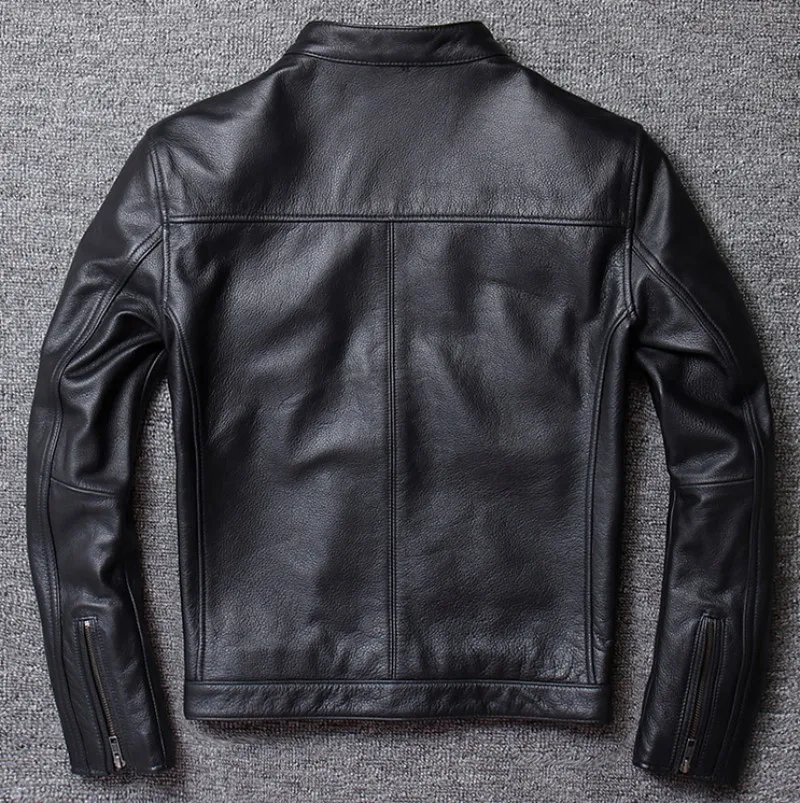 conew_tim截图20200310160500