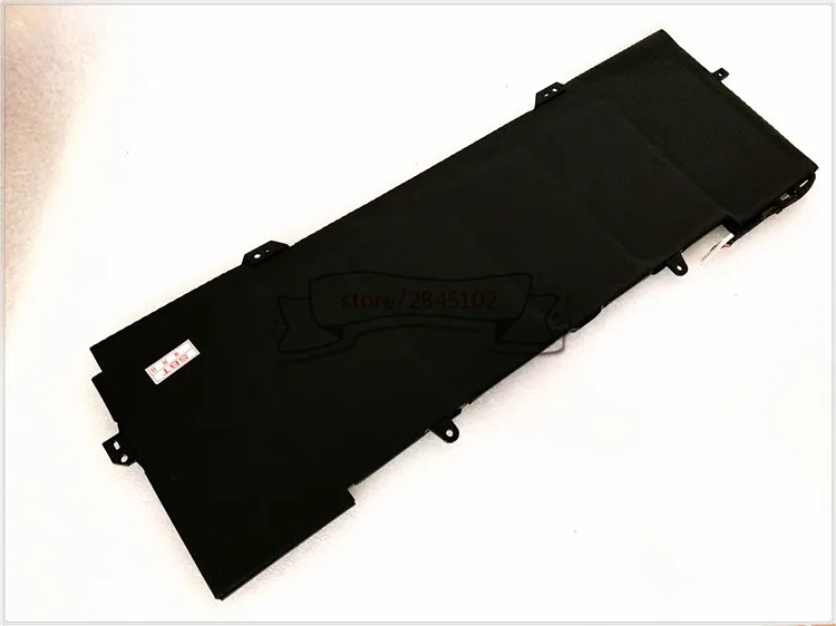 YB06XL (6)