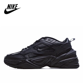 Original Nike M2K Tekno Retro Sports Travel Daddy Shoes Men's Size 40-45 AO3108-012
Original Nike M2K Tekno Retro Sports Travel Daddy Shoes Men's Size 40-45 AO3108-012