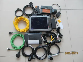 2020 top-rated 2in1 for bmw icom a2 mb star c4 in one laptop tablet xplore ix104 c5 i7 4g latest software in two ssd full set
2020 top-rated 2in1 for bmw icom a2 mb star c4 in one laptop tablet xplore ix104 c5 i7 4g latest software in two ssd full set
