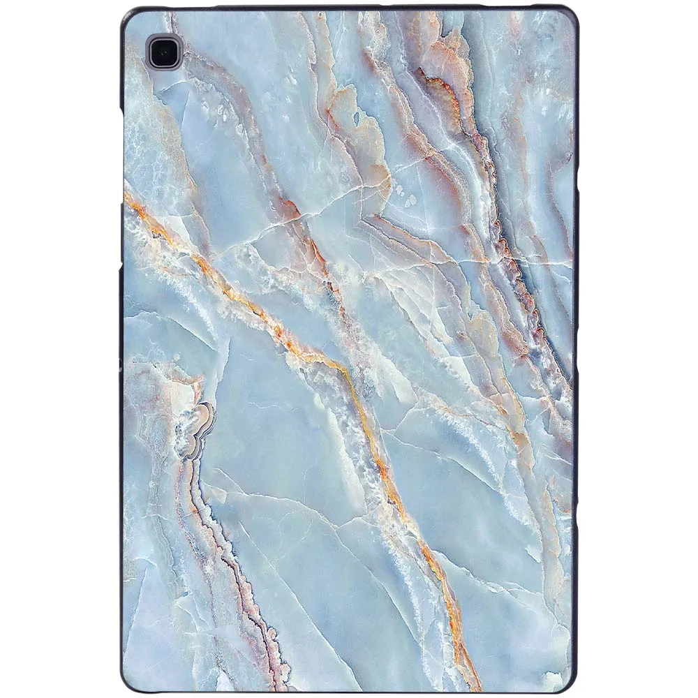 Marble026