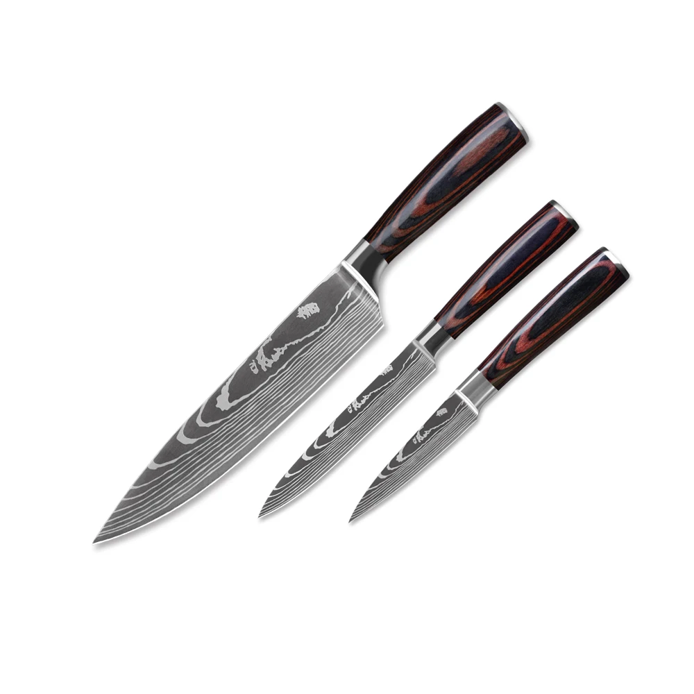 3pcs set 2