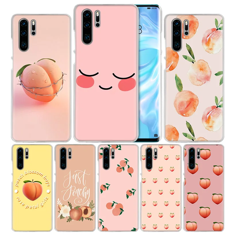 Case Cover For Huawei Honor 8X 8C 8A 8S 9X 10 20 20i V20 Play Y5 Y6 Y7 Y9 Prime Lite Pro 2018 2019 Peach
Case Cover For Huawei Honor 8X 8C 8A 8S 9X 10 20 20i V20 Play Y5 Y6 Y7 Y9 Prime Lite Pro 2018 2019 Peach