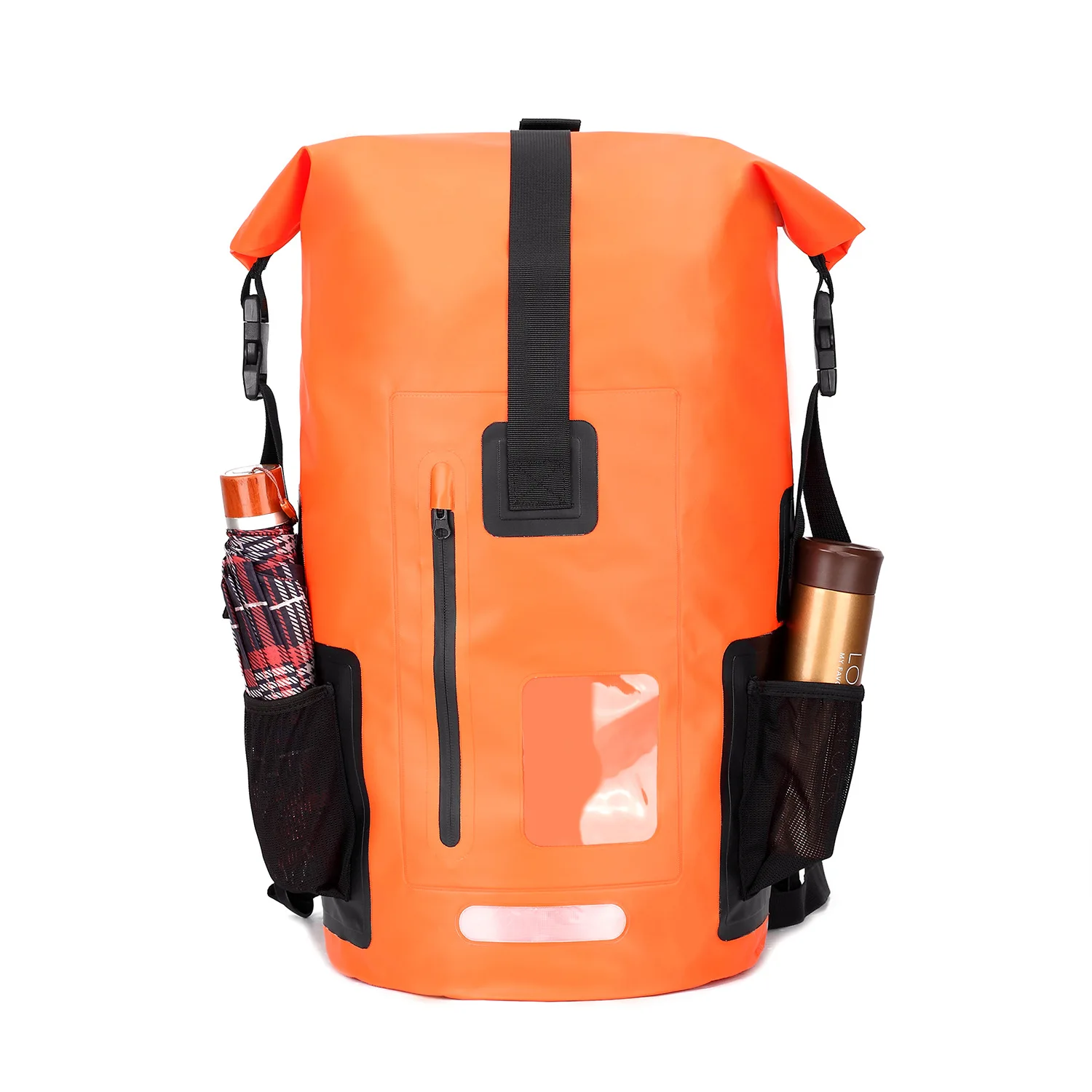 Manufacturers New Style Waterproof Rucksack Amazon Hot Selling Waterproof Bag Multi-functional Travel Shoulder Beach Backpack Cu
Manufacturers New Style Waterproof Rucksack Amazon Hot Selling Waterproof Bag Multi-functional Travel Shoulder Beach Backpack Cu