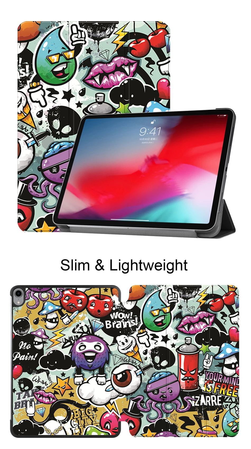 iPad-Pro-11寸-2018-皮套_01